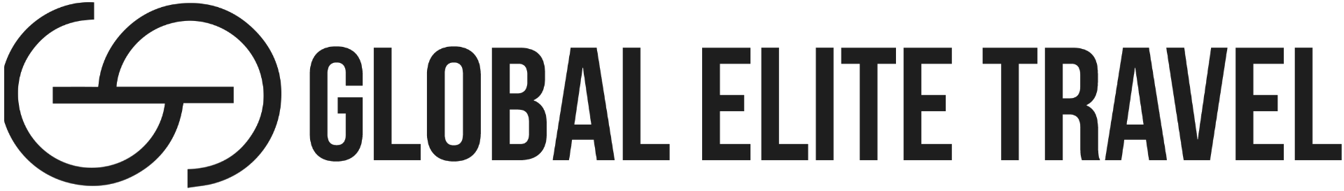 Global Elite Travel